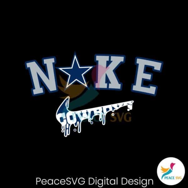 nike-logo-dallas-cowboys-svg-digital-download