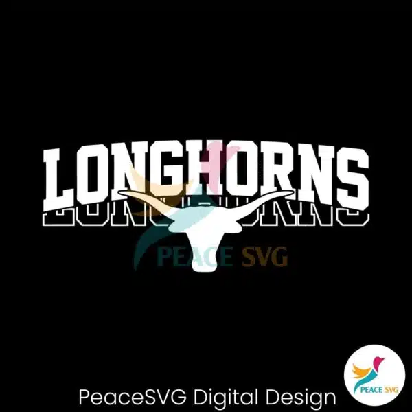 longhorns-texas-ncaa-svg-cricut-digital-download