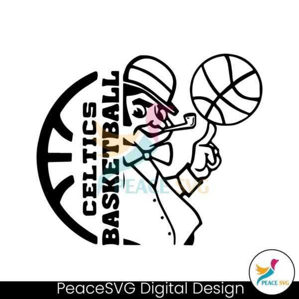 celtics-basketball-svg-cricut-digital-download