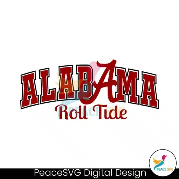 alabama-roll-tide-ncaa-football-svg-digital-download