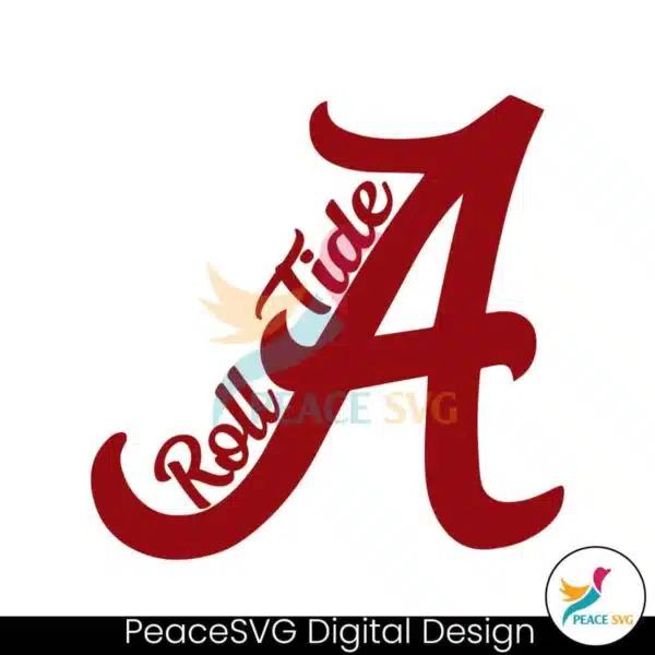 alabama-roll-tide-ncaa-football-svg-digital-download