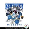 kentucky-wildcats-basketball-ncaa-svg-digital-download