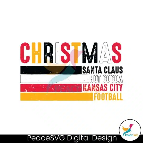 christmas-kansas-city-football-holiday-svg