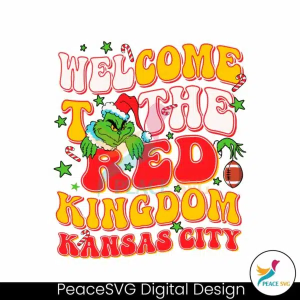 grinch-welcome-to-the-red-kingdom-kansas-city-svg