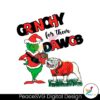grinchy-for-them-dawgs-georgia-bulldogs-football-svg