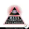 retro-mass-formation-psychosis-svg