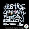 justice-opportunity-freedom-equality-nfl-mike-tomlin-svg