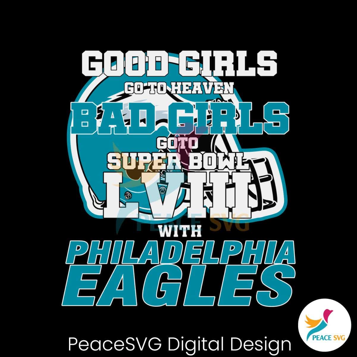 bad-girls-go-to-super-bowl-lviii-with-eagles-svg