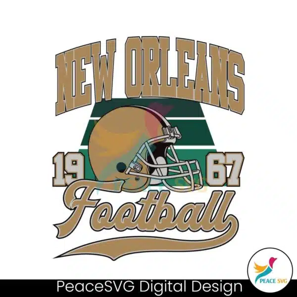 vintage-new-orleans-football-1967-svg