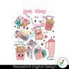 xoxo-love-vibes-valentine-doodle-svg