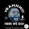 dak-prescott-dallas-cowboys-here-we-go-svg