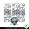 retro-las-vegas-football-team-svg