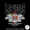vintage-las-vegas-football-1960-svg
