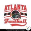 atlanta-football-1965-nfl-helmet-logo-svg