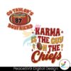 taylors-boyfriend-karma-is-the-guy-on-the-chiefs-svg
