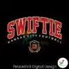 swiftie-kansas-city-football-svg
