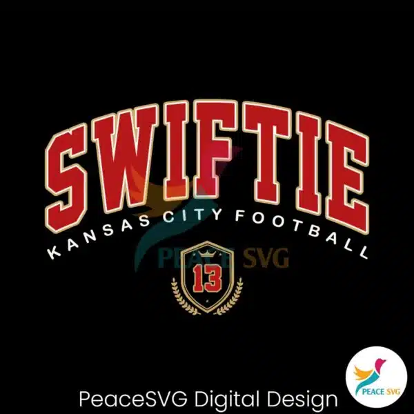 swiftie-kansas-city-football-svg