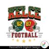 kelce-brothers-football-eagles-chiefs-svg