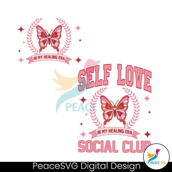 self-love-social-club-in-my-healing-era-svg