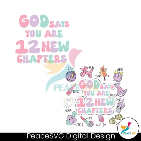 god-says-you-are-12-new-chapters-svg