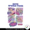 olivia-rodrigo-guts-world-tour-png