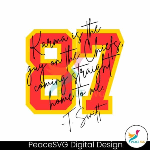 karma-87-is-the-guy-on-the-chiefs-svg