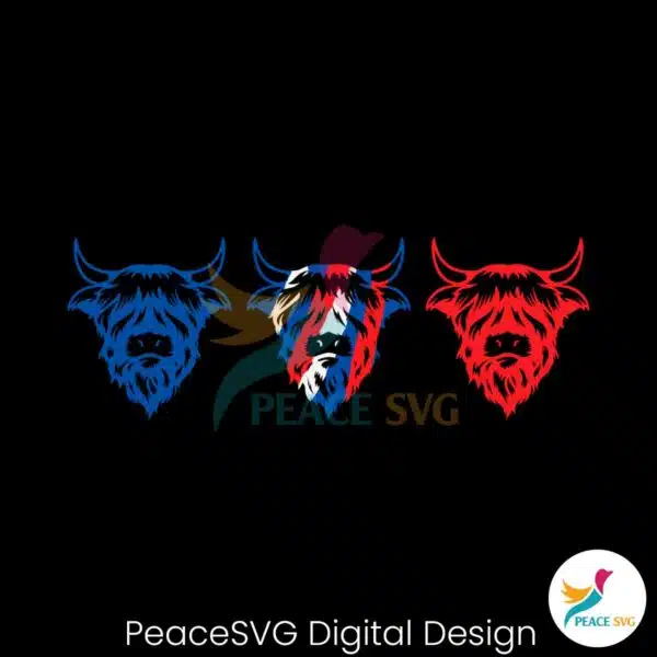 retro-buffalo-bills-nfl-football-svg