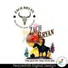 zach-bryan-the-quittin-time-tour-2024-png