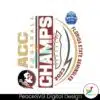 florida-state-seminoles-acc-champs-2023-football-svg