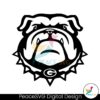 georgia-bulldogs-ncaa-svg-cricut-digital-download