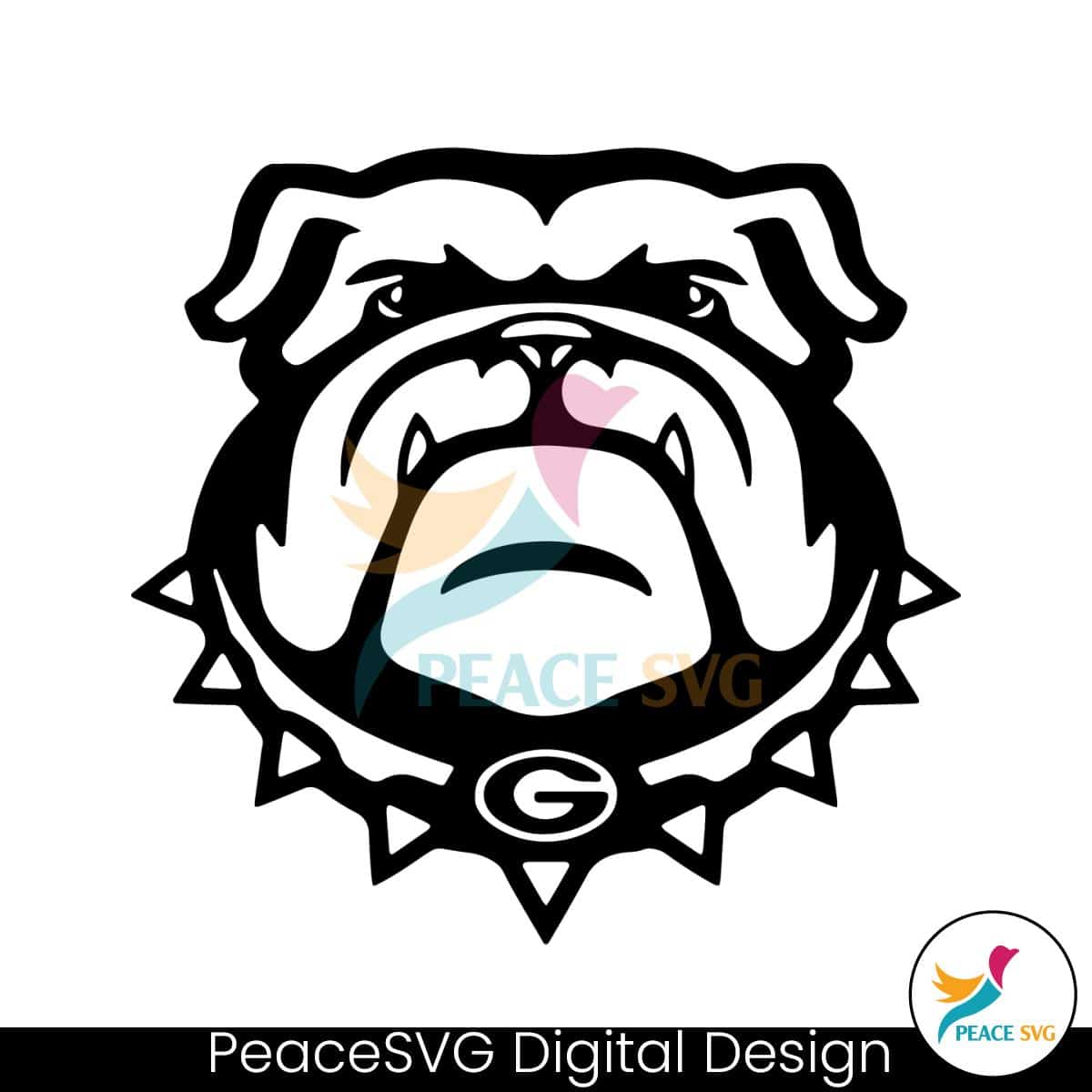 georgia-bulldogs-ncaa-svg-cricut-digital-download