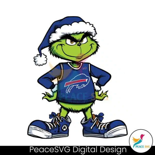 funny-grinch-buffalo-bills-football-svg-digital-download