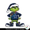 funny-grinch-dallas-cowboys-football-svg