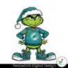 funny-grinch-miami-dolphins-football-svg
