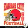 vintage-kansas-city-chiefs-1960-football-helmet-svg