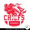kansas-city-chiefs-player-football-svg-digital-download