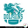 miami-dolphins-1965-player-football-svg-cricut-digital-download