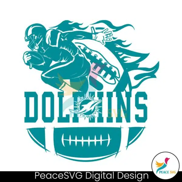 miami-dolphins-1965-player-football-svg-cricut-digital-download