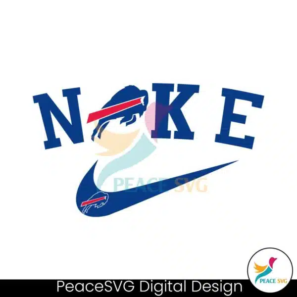 nike-logo-buffalo-bills-svg-digital-download