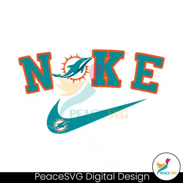 nike-logo-miami-dolphins-svg-digital-download