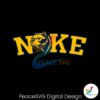 nike-michigan-wolverine-mascot-svg