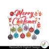 merry-chiefsmas-kansas-city-ornament-svg