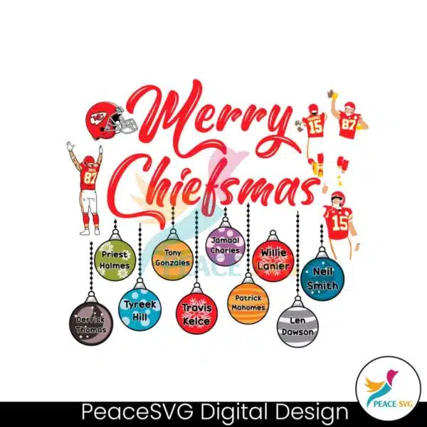 merry-chiefsmas-kansas-city-ornament-svg