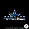 retro-grinch-dallas-cowboys-christmas-svg