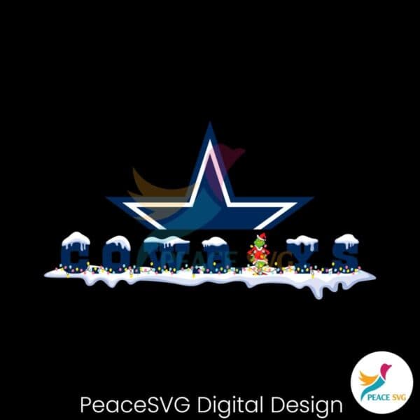 retro-grinch-dallas-cowboys-christmas-svg
