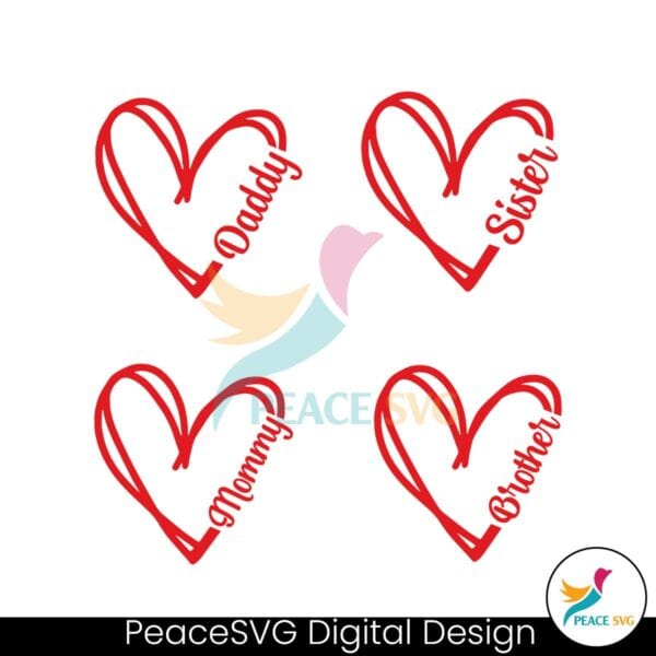 personalized-valentines-day-family-svg-bundle