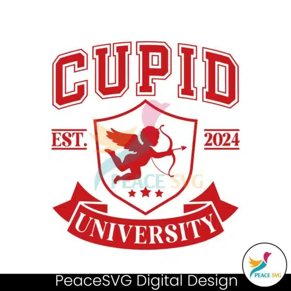 cupid-university-est-2024-valentines-day-svg