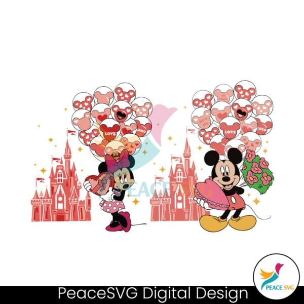 retro-mickey-minnie-valentine-disney-couple-svg