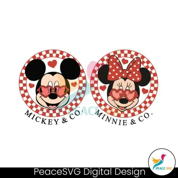 mickey-minnie-and-co-valentine-couple-svg