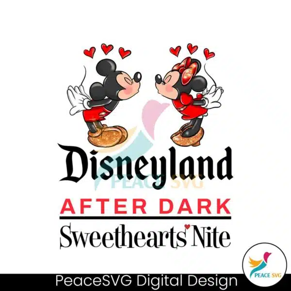 disneyland-after-dark-sweethearts-nite-png